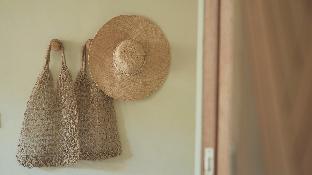 Cocana Resorts Gili Trawangan