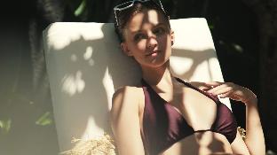 Cocana Resorts Gili Trawangan