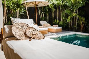 Cocana Resorts Gili Trawangan