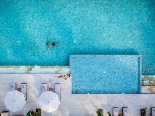 Cocana Resorts Gili Trawangan