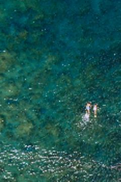 Отель Cocana Resorts Gili Trawangan Индонезия, о Ломбок, фото 4