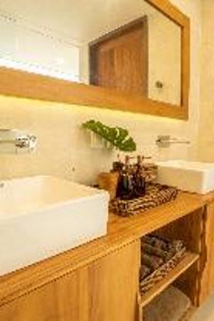 Отель Cocana Resorts Gili Trawangan Индонезия, о Ломбок, фото 5