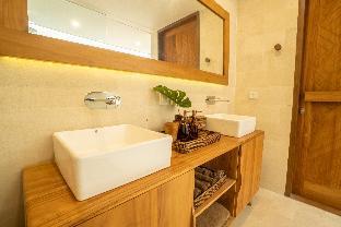 Cocana Resorts Gili Trawangan
