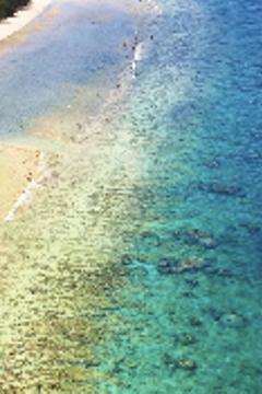 Отель Cocana Resorts Gili Trawangan Индонезия, о Ломбок, фото 8