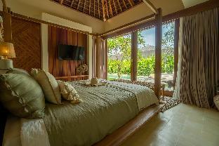 Cocana Resorts Gili Trawangan