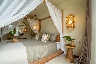 Cocana Resorts Gili Trawangan