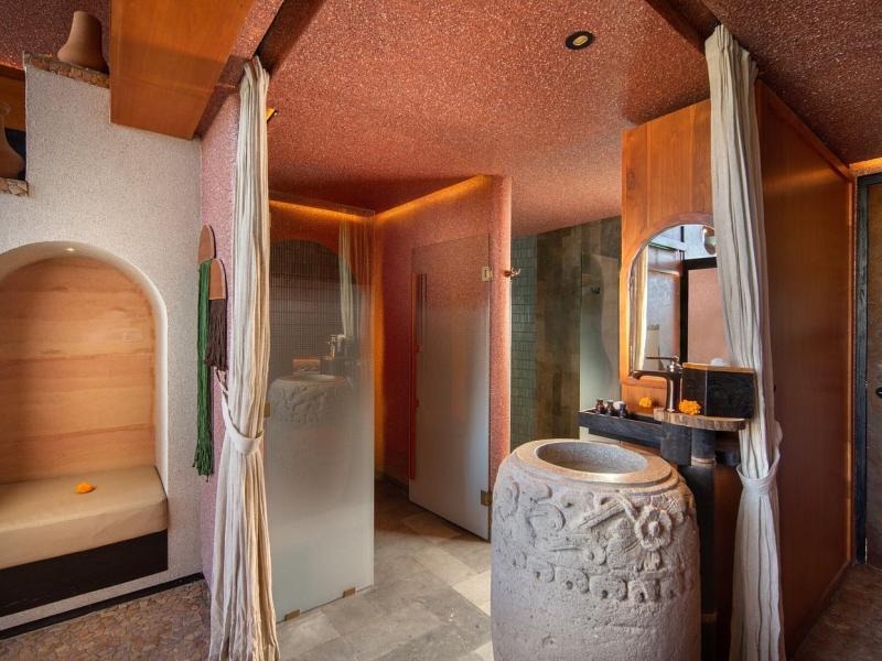 Seascape Luxury Resort & Spa Sanur By Ini Vie Hospitality