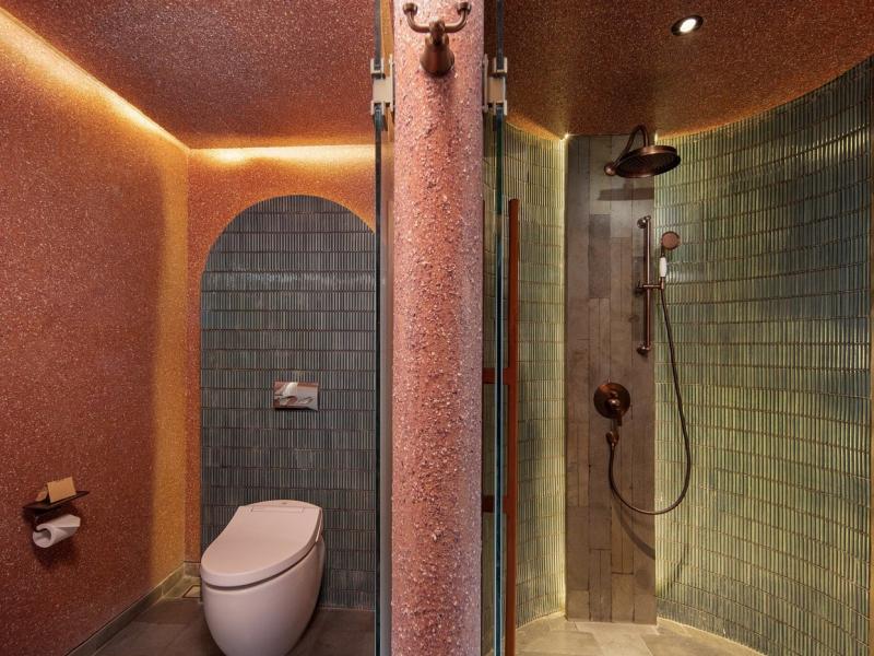 Seascape Luxury Resort & Spa Sanur By Ini Vie Hospitality