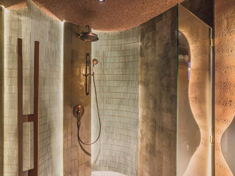 Seascape Luxury Resort & Spa Sanur By Ini Vie Hospitality