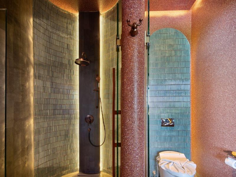 Seascape Luxury Resort & Spa Sanur By Ini Vie Hospitality