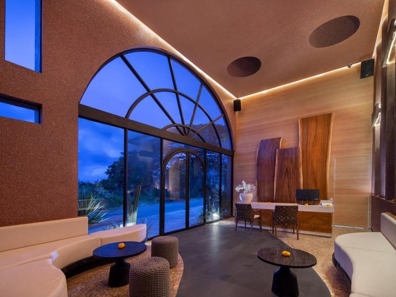 Seascape Luxury Resort & Spa Sanur By Ini Vie Hospitality