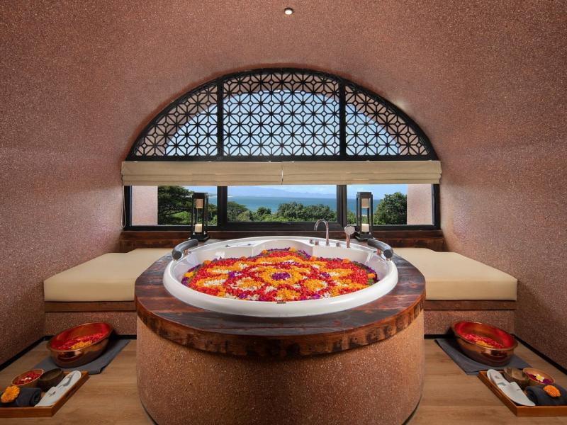 Seascape Luxury Resort & Spa Sanur By Ini Vie Hospitality