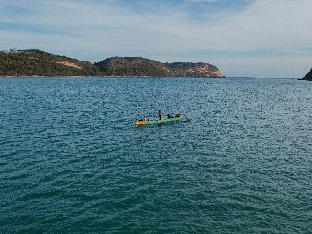 Kuara Lombok