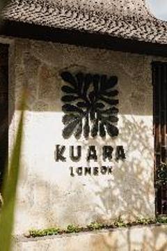 Отель Kuara Lombok Индонезия, о Ломбок, фото 11