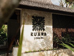 Kuara Lombok
