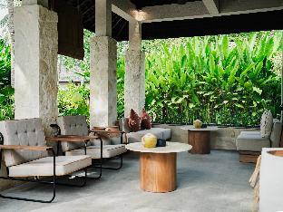 Kuara Lombok