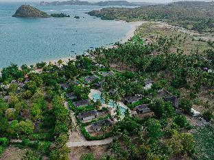 Kuara Lombok