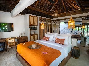 Kuara Lombok