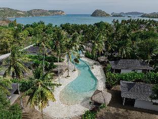Kuara Lombok