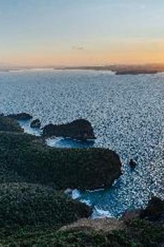 Отель Kuara Lombok Индонезия, о Ломбок, фото 4