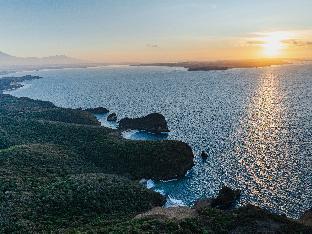 Kuara Lombok