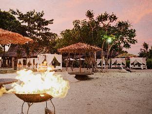 Kuara Lombok
