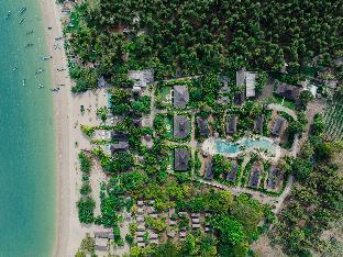 Kuara Lombok