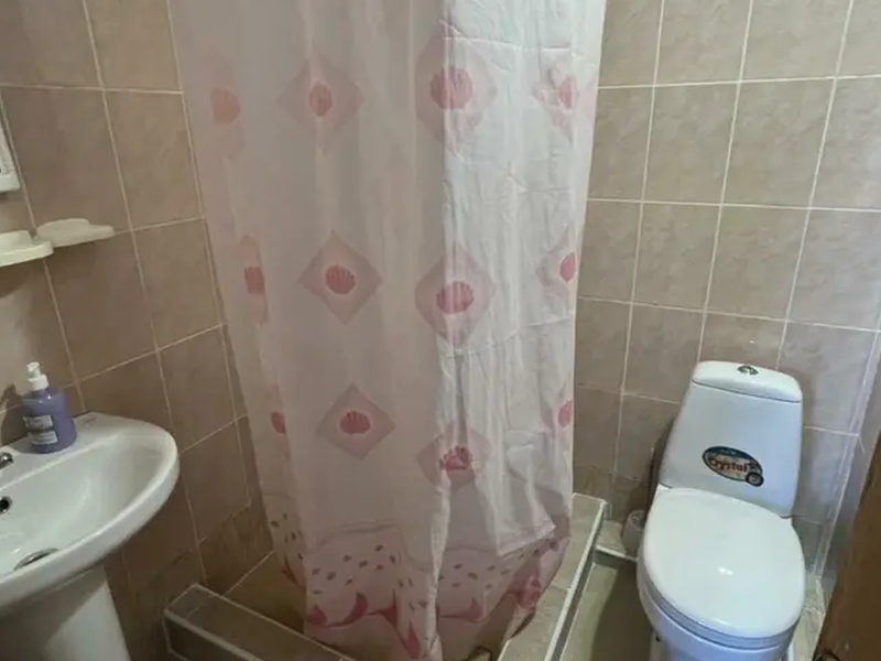 ЭльМар