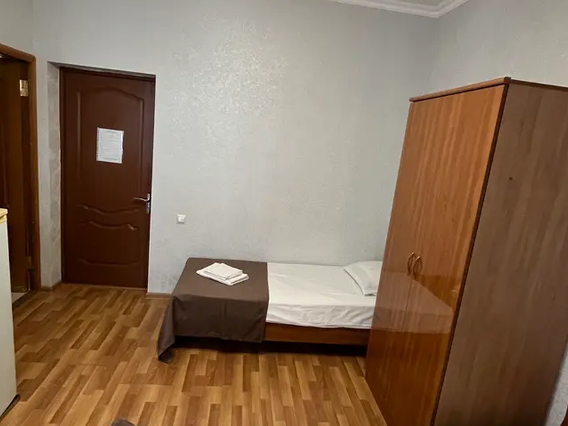 ЭльМар