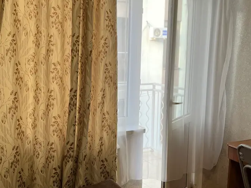 ЭльМар