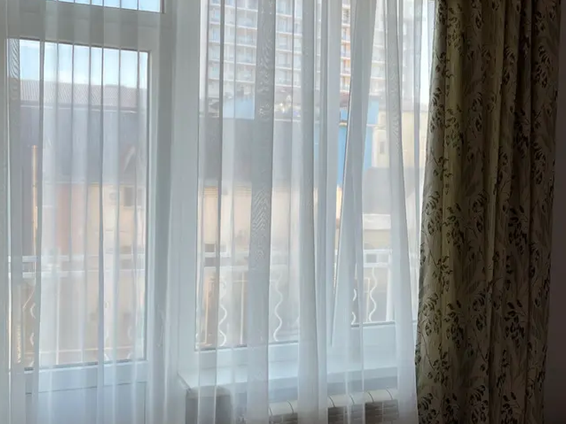 ЭльМар