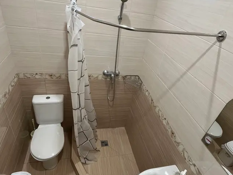 ЭльМар
