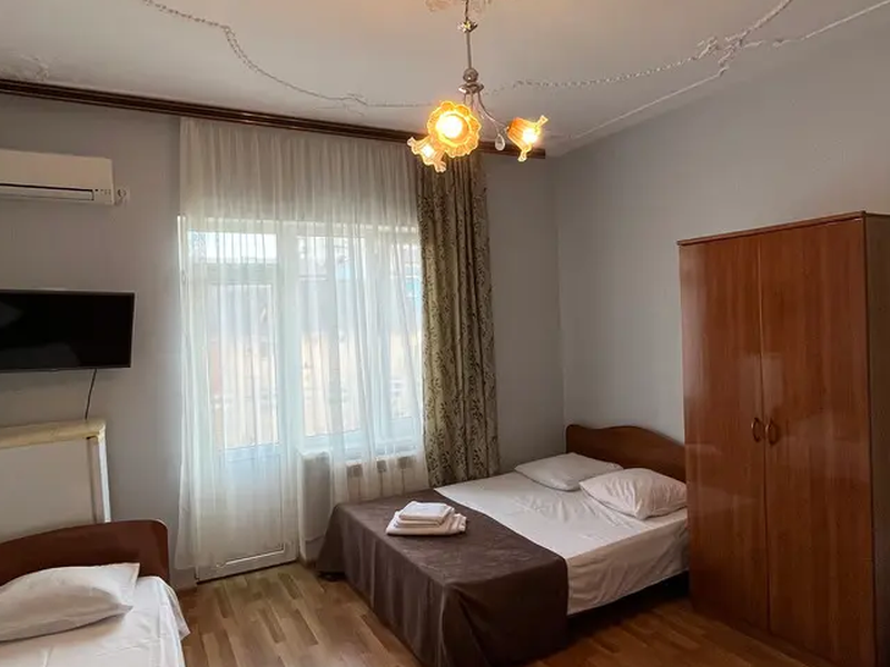 ЭльМар