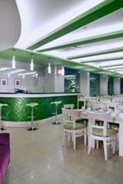 Отель Favehotel Langko Mataram Индонезия, о Ломбок, фото 12