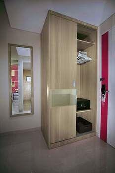 Favehotel Langko Mataram