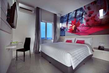 Favehotel Langko Mataram