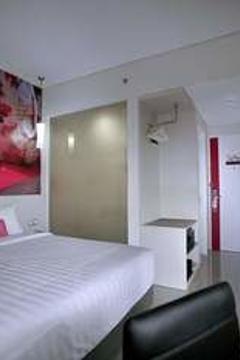 Отель Favehotel Langko Mataram Индонезия, о Ломбок, фото 30