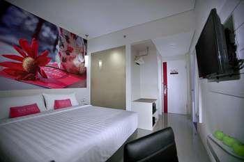 Favehotel Langko Mataram