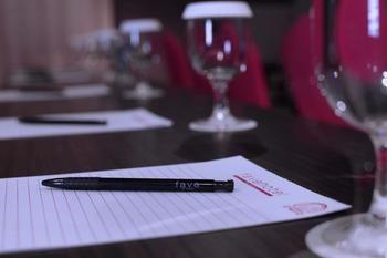 Favehotel Langko Mataram