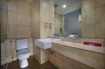 Favehotel Langko Mataram