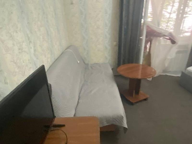 Белые паруса
