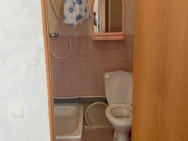 Белые паруса