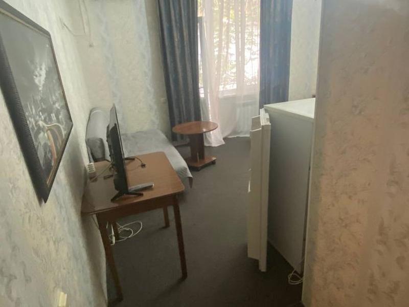 Белые паруса