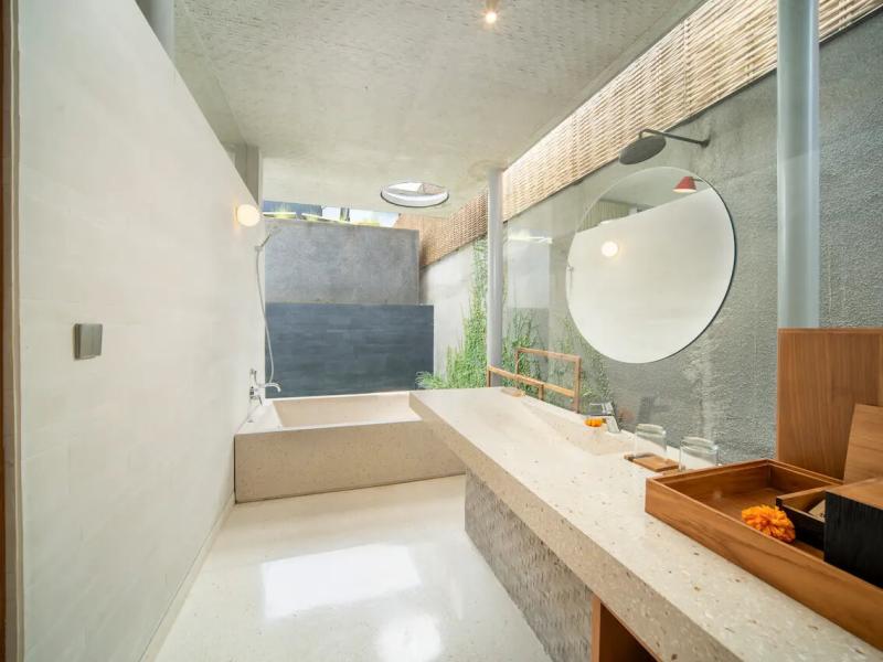 Atap Resort Canggu by Ini Vie Hospitality