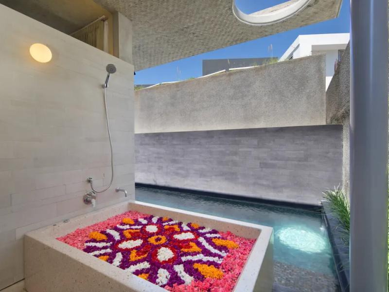 Atap Resort Canggu by Ini Vie Hospitality