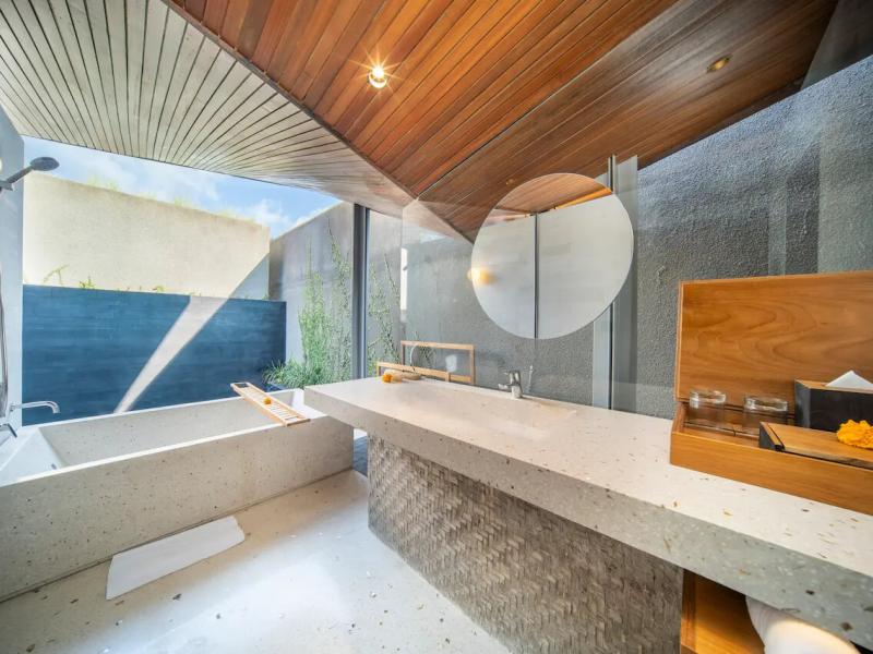 Atap Resort Canggu by Ini Vie Hospitality