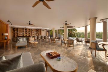 Отель Abisena Wellness and Resort Ubud Индонезия, о Бали, фото 23
