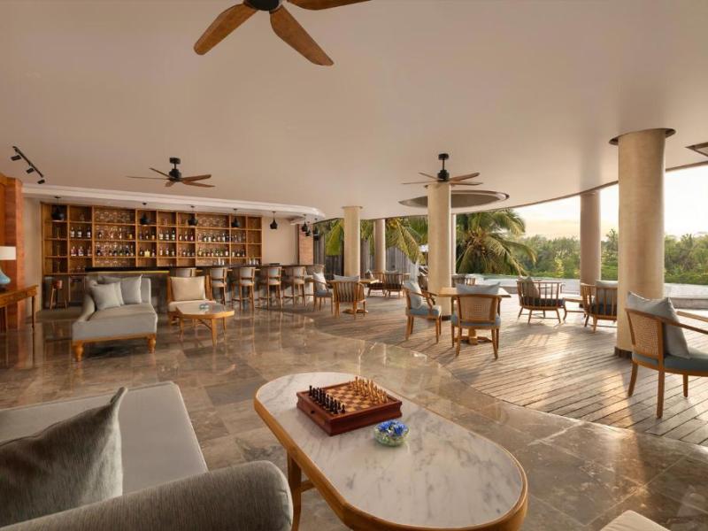 Abisena Wellness and Resort Ubud