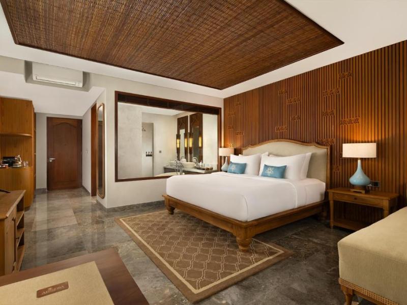 Abisena Wellness and Resort Ubud