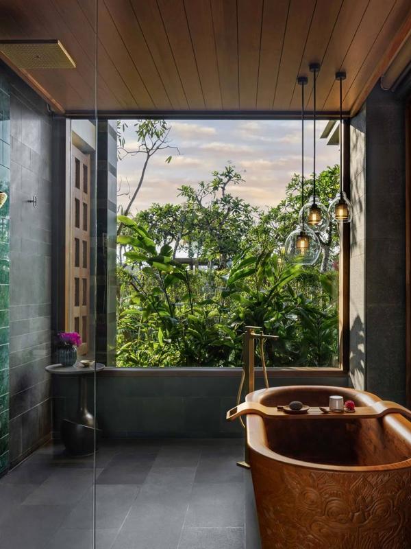Regent Bali Canggu
